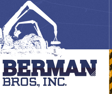 Berman Brothers Inc