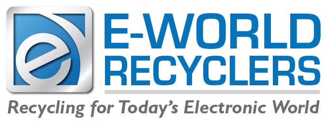 E-World Recyclers LLC-Vista,CA