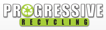 Progressive Recycling LLC