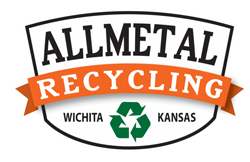 Allmetal Recycling-Wichita,KS