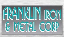 Franklin Iron and Metal Corp