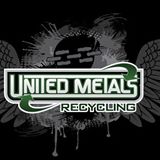 United Metals LLC 