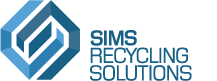 Sims Recycling Solutions - Franklin Park