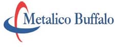 Metalico Buffalo