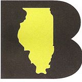 Bryant Industries Inc - Tuscola, IL