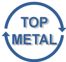 Top Metal International Inc