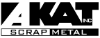 AKAT Scrap Metal Inc