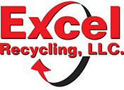 Excel Recycling LLC-Charlton,MA