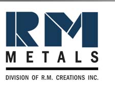 RM Metals