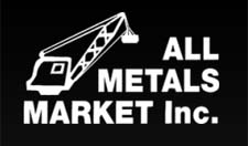 All Metals Market Inc