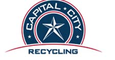 Capitol City Recycling