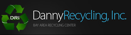 Danny Recycling-Santa Clara, CA 