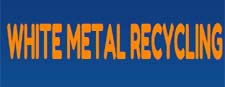 White Metal Recycling Company