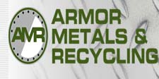 Armor Metals & Recycling