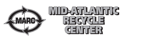 Mid Atlantic Recycle Center