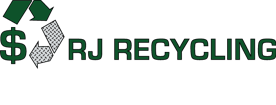  RJ Recycling - Parkersburg, WV