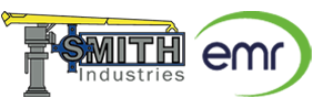 Smith Industries. Inc - Capitol Heights