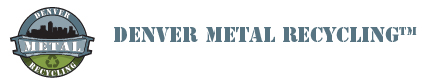  Denver Metal Recycling-Denver,CO