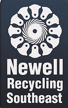 Newell Recycling-Montgomery,Alabama