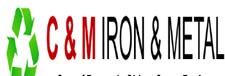 C & M Iron & Metal Co. Inc