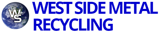 West Side Metal Recycling-Glendale CA