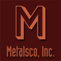  MetalsCo Inc-St.Louis,MO