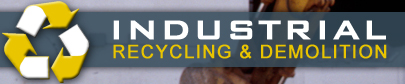  Industrial Recycling & Demolition-Crystal Springs