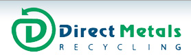 Direct Metals Recycling