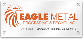 Eagle Metal Recycling