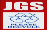 JGS Recycling & Hauling-Green Island,NY