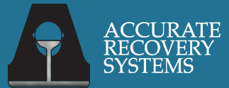 Accurate Recovery Systems