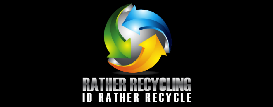 Rather Recycling, LLC