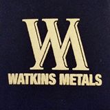 Watkins Metals