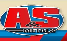 A & S Metals 