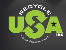 Recycle USA Inc