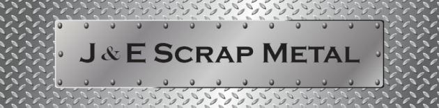 J & E Scrap - Grove Hill