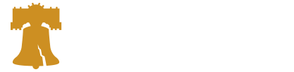 Bell Processing - Wichita Falls