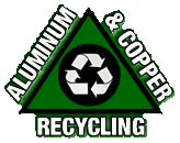  Aluminum & Copper Recycling-Providence,RI 