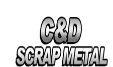 C & S Scrap Metals