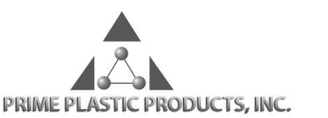 prime plastic products inc