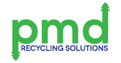 PMD Recycling Solutions