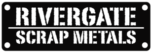 Rivergate Scrap Metals