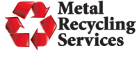 Metal Recycling Services