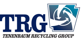 Tenenbaum Recycling Group, LLC (TRG)