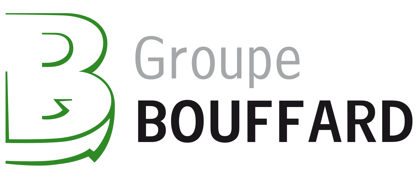 Groupe Bouffard