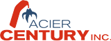 Acier Century Inc