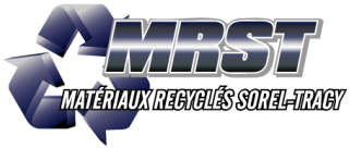 MatÃ©riaux RecyclÃ©s Sorel-Tracy