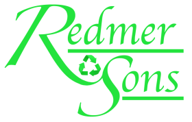 Redmer & Sons Recycling, LLC. 