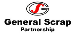 General Scrap Partnership