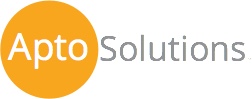  Apto Solutions 